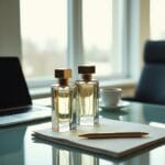 10 Best Office-Friendly Perfumes That Smell Professional Yet Attractive