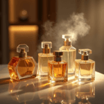 7 Overlooked Fragrances That Perform Like High-End Perfumes