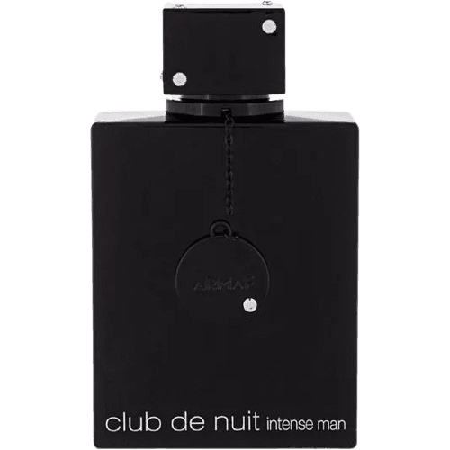 7 Overlooked Fragrances That Perform Like High-End Perfumes Armaf Club de Nuit Intense Man
