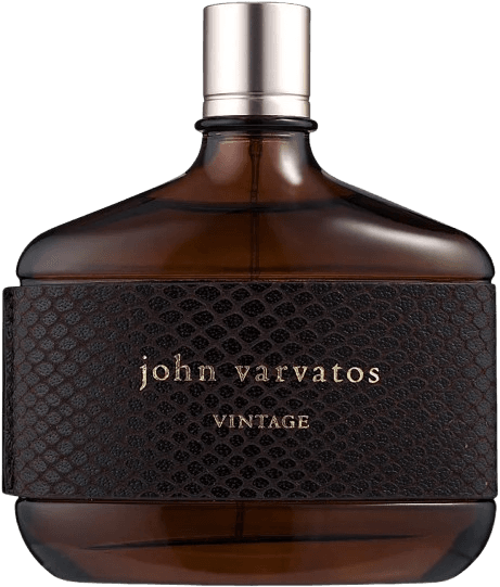 7 Overlooked Fragrances That Perform Like High-End Perfumes John Varvatos Vintage