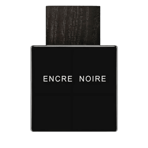 7 Overlooked Fragrances That Perform Like High-End Perfumes Lalique Encre Noire