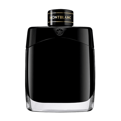 7 Overlooked Fragrances That Perform Like High-End Perfumes Montblanc Legend