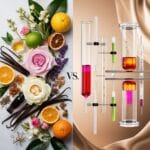 Natural vs Synthetic Perfume Ingredients – What’s the Difference