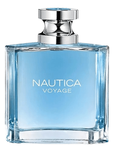 7 Overlooked Fragrances That Perform Like High-End Perfumes Nautica Voyage