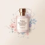 Perfume Concentration