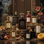 The 10 Best Niche Perfume Houses