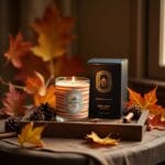 The Best Fall Scents for Sweater Weather