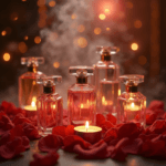 The Best Perfumes for a Romantic Date Night