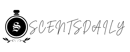 Scentsdaily