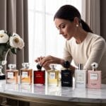 Best Luxury Perfumes for Her