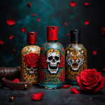 Ed Hardy Perfumes