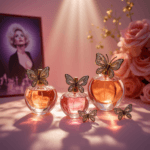 Jenni Rivera Perfume