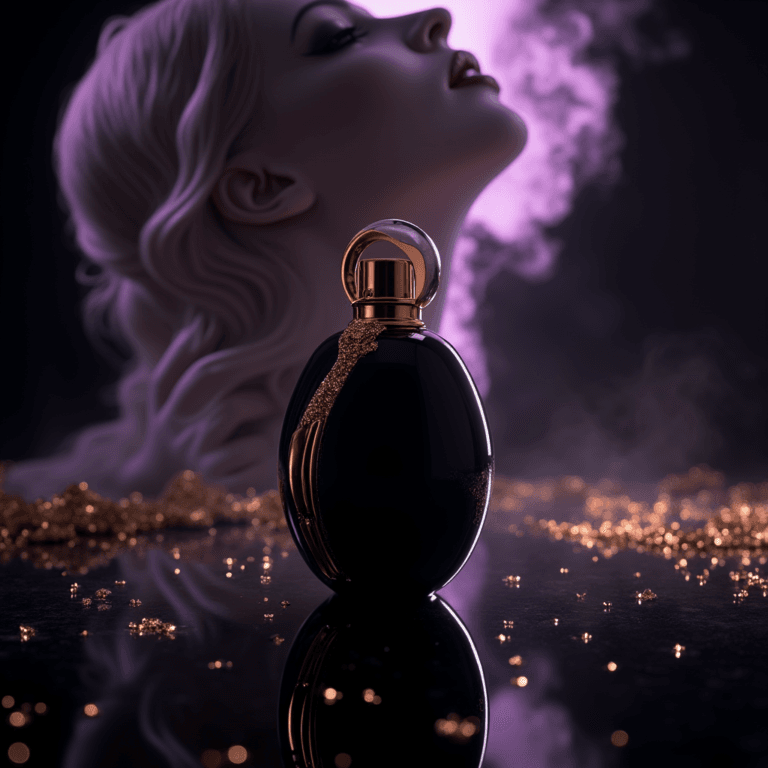 Lady Gaga Perfume: Bold and Unforgettable Scents for the Modern Woman Lady Gaga Perfume
